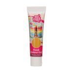 Colorant gel Honey Glod 30 gr