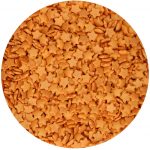 Sprinkles star gold 60g – Image 2