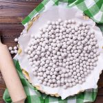 Billes de cuisson en céramique 600g – Image 2