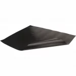 Feuille de cuisson réutilisable antiadhésive 40 x 33 CM