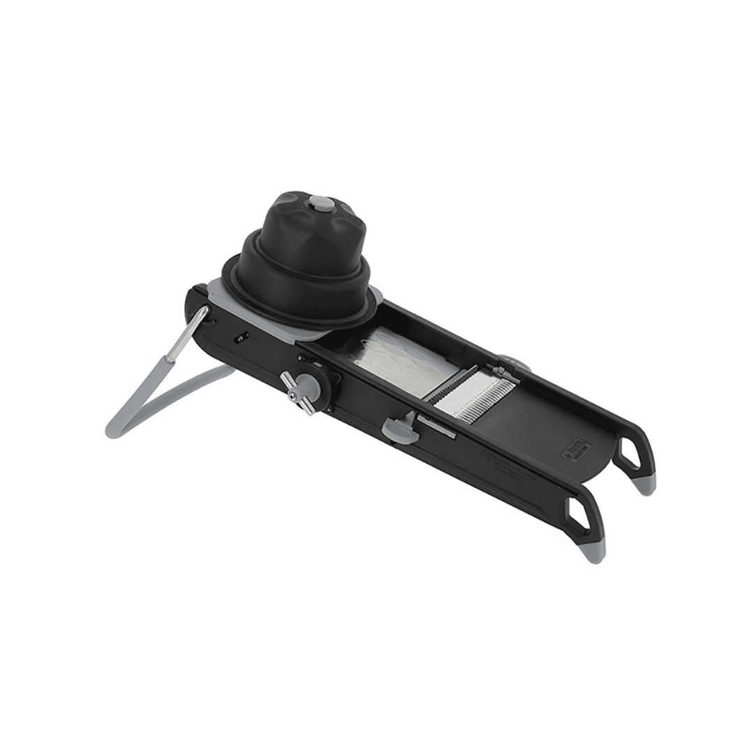 2015-2.png Mandoline Swing Plus noire – Image 1
