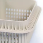 Moule silicone perforé pain 150 x 100 H 75 MM – Image 5