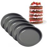 Kit moule rond 5 étages Ø 150 MM – Image 2
