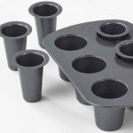 Moule cookie shot – Image 2