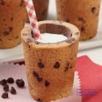 Moule cookie shot – Image 3