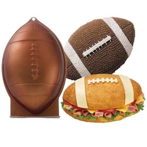 2105-6504_0_2ee3d94ea28e02bd2cfacf392b561acb.jpg Moule ballon de rugby – Image 1