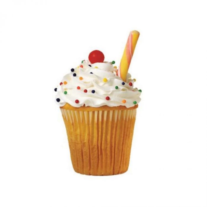 Moule à muffins – Image 3