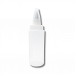 2 Squeezers + 2 douille inox interchangeable – Image 2