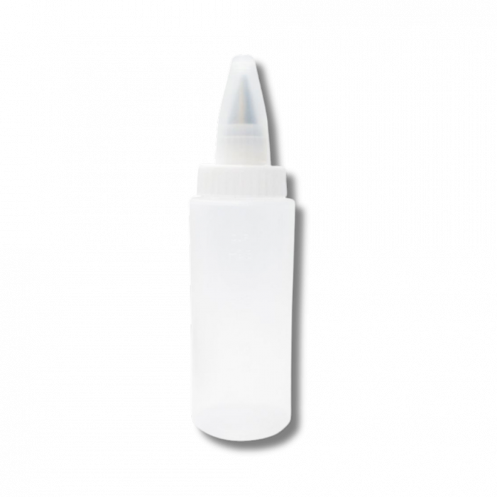 2 Squeezers + 2 douille inox interchangeable – Image 2