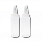 2 Squeezers + 2 douille inox interchangeable – Image 4