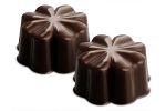 Moule silicone easychoc Fleurs 30 x 30 MM - SCG08 – Image 2