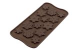 Moule silicone chocolat frozen - SCG40 – Image 2