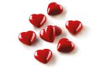 Moule silicone easychoc coeur - SCG48 – Image 4