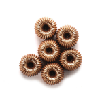 Moule silicone easychoc couronne - SCG49 – Image 2