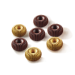 Moule silicone easychoc couronne - SCG49 – Image 3