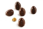 Moule silicone chocolat Choco spiral - SCG52 – Image 2