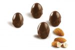 Moule silicone chocolat Choco drop - SCG53 – Image 2