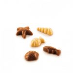 Moule silicone easychoc choco friture – Image 2
