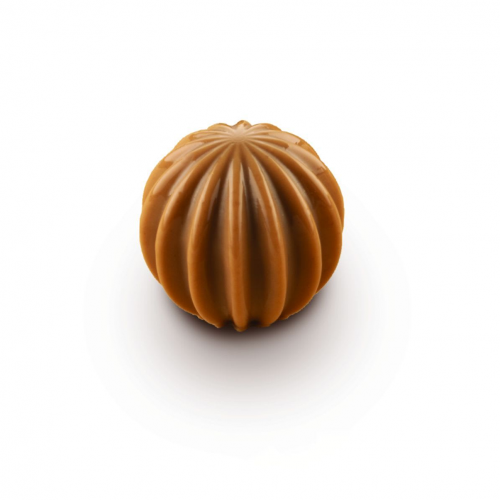 Moule silicone easychoc WinterBall N14 Ø27 H 25 MM – Image 3
