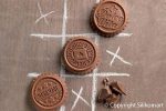 Kit biscuit dolce vita – Image 6