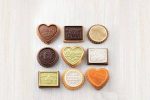 Kit biscuit dolce vita – Image 2