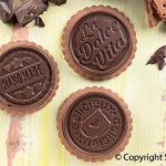 Kit biscuit dolce vita