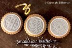 Kit biscuit dolce vita – Image 3