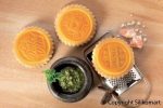 Kit biscuit dolce vita – Image 4