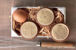 Kit biscuit dolce vita – Image 5