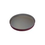 Tourtière anti-adhésif Ø 200 MM