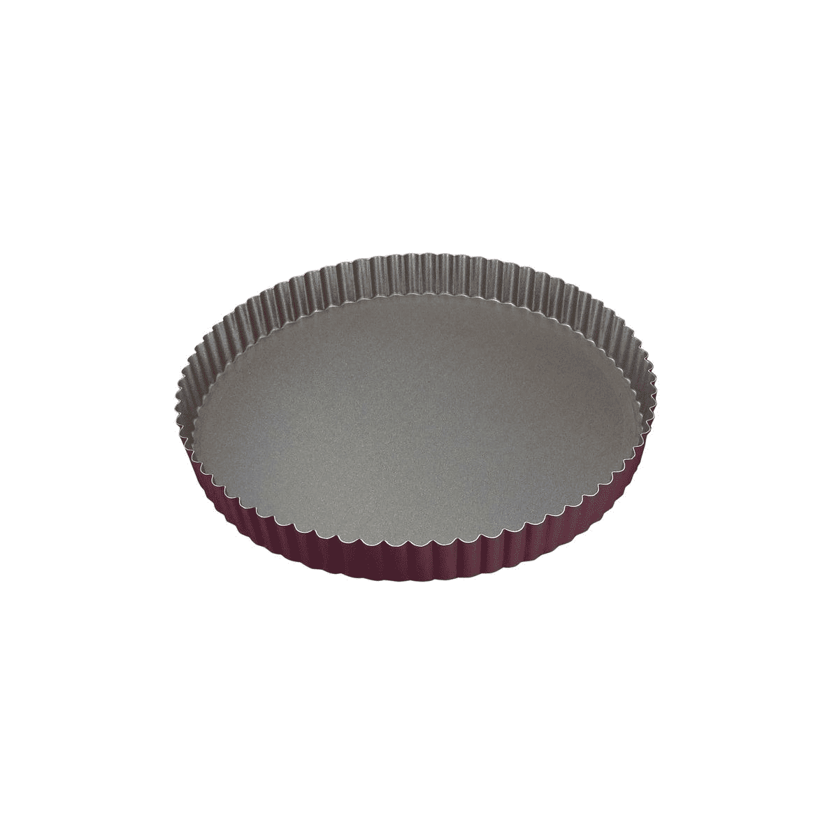 226320_packshot_12 Tourtière anti-adhésif Ø 200 MM – Image 1