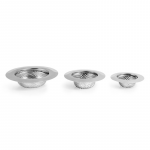 Grille Filtre Pour Evier 7 Cm