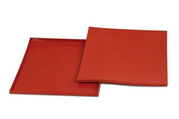 23.022.00.0065_003.jpg Tapis silicone roulé 325 x 325 H 10 MM – Image 1
