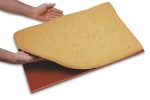 Tapis silicone roulé 325 x 325 H 10 MM – Image 3