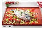 Tapis silicone roulé 325 x 325 H 10 MM – Image 6