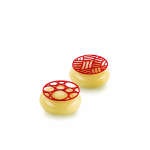 Moule silicone SnowBall Ø60 h 1.5 mm – Image 2