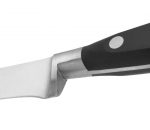 Couteau forgé jambon flexible alvéolé 250 MM - Riviera – Image 4