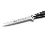 Couteau forgé désosser 130 MM - Riviera – Image 3