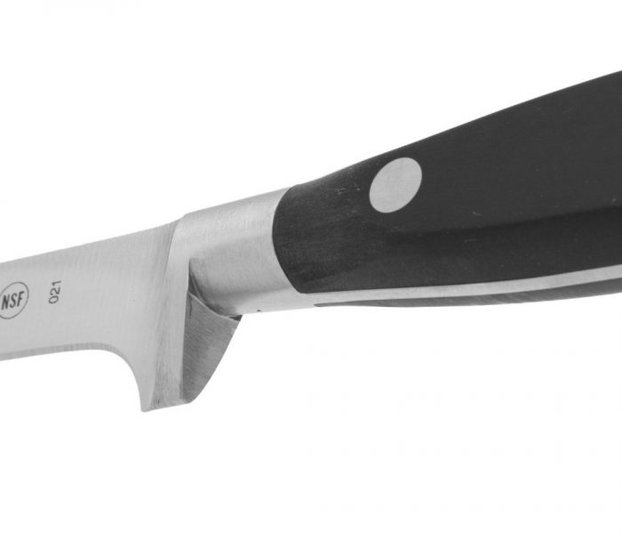 Couteau forgé désosser 130 MM - Riviera – Image 5