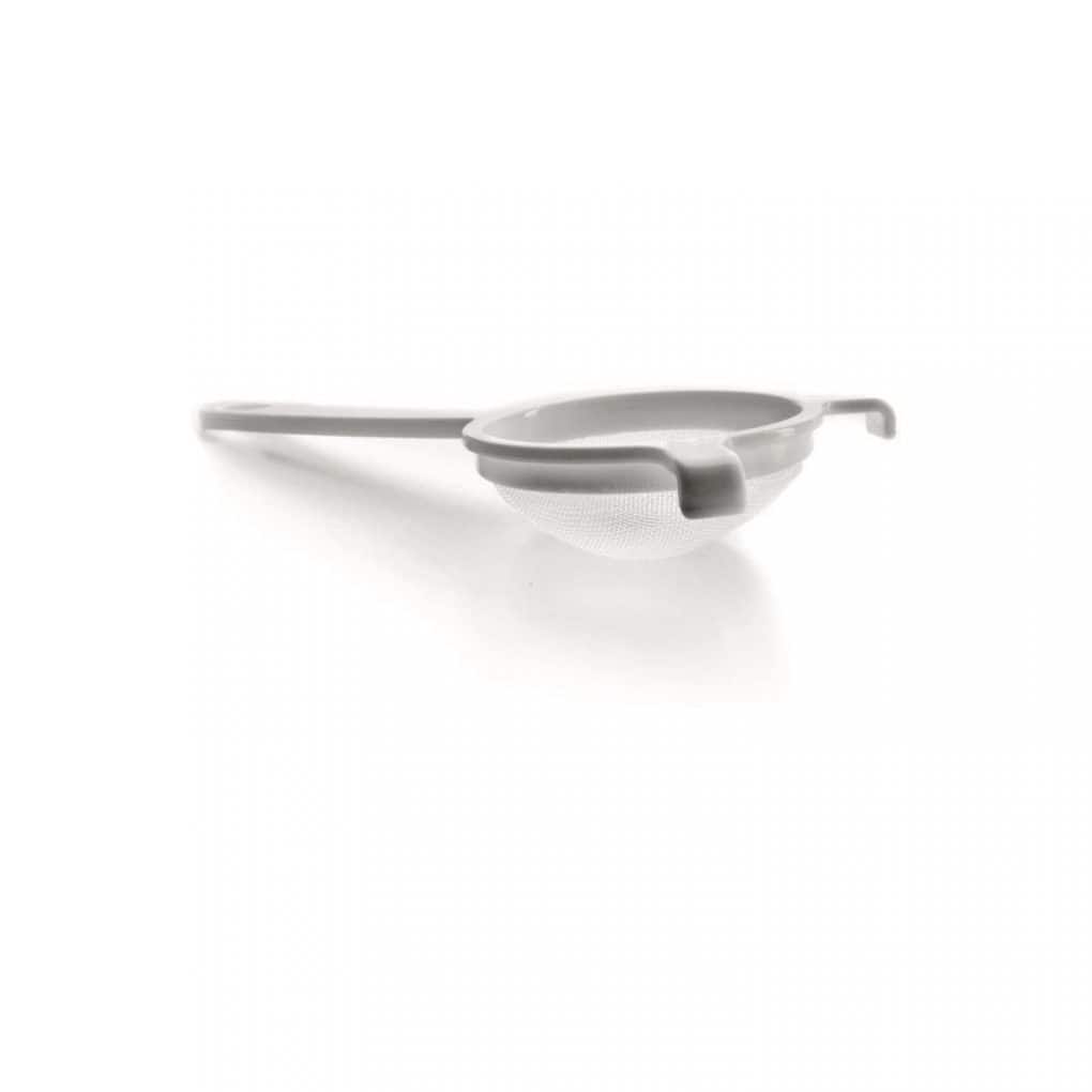 2395c07cb067473fa997ee4e31ab2272-image.jpg Passoire maille plastique Ø 10 CM – Image 1