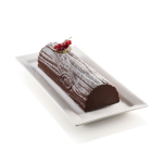 Moule buche silicone Magic wood – Image 3