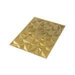 Kit bûche diamant - Diamond bûche – Image 3