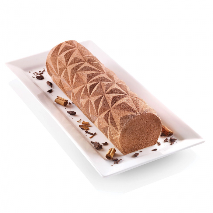 Kit bûche diamant - Diamond bûche – Image 4
