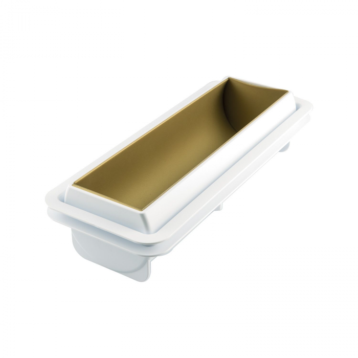 Kit bûche diamant - Diamond bûche – Image 2