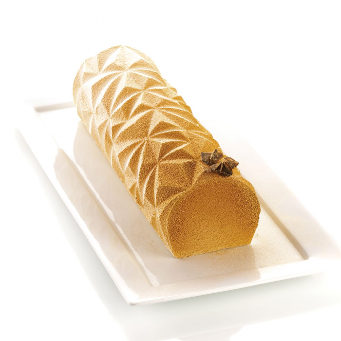 Kit bûche diamant - Diamond bûche – Image 7