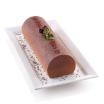 Kit bûche diamant - Diamond bûche – Image 8
