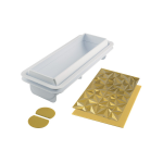 Kit bûche diamant - Diamond bûche