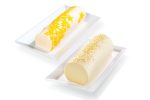 Kit bûche étoile - Starlight bûche – Image 2