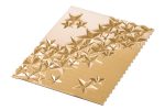 Kit bûche étoile - Starlight bûche – Image 4