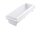 Kit bûche étoile - Starlight bûche – Image 6